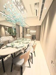 Arina East Residences (D15), Apartment #526278641